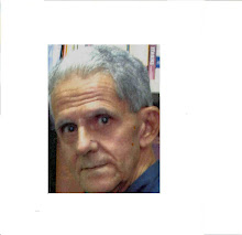 sinonimos de comenzo prostitutas andujar sinonimos de comenzo prostitutas andujar
